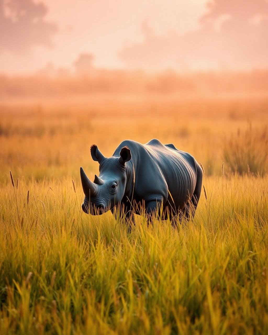 Chitwan, Nepal